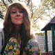 Illustration for article titled Teen rapper Kitty Pryde returns as ‘Kitty’ with a sparkly, grown-up new track